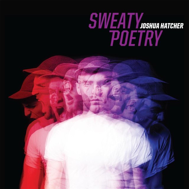 Sweaty Poetry