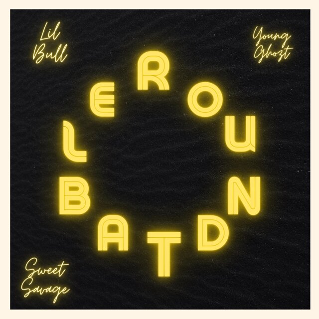 Roundtable