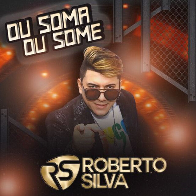 Ou Soma ou Some