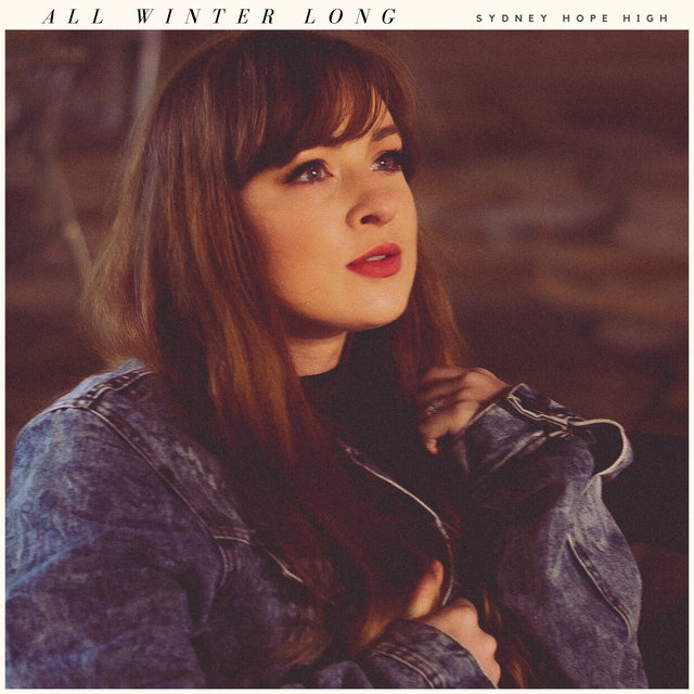 All Winter Long