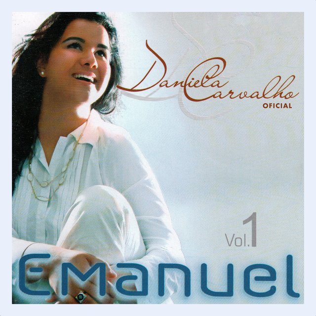 Emanuel, Vol. 1