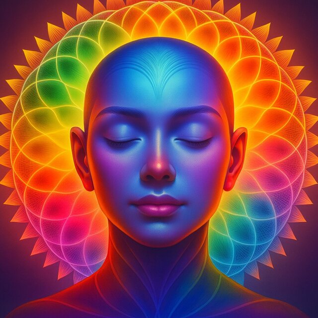 Terapia de Ondas Cerebrales para Detener los Ataques de Pánico