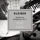 Symphony No. 9 in D Minor Op. 125 Choral: II.Molto Vivace