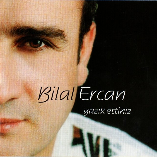 Yazık Ettiniz
