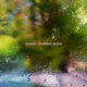 Cover art for album Soundhouse Session by Tsunamis