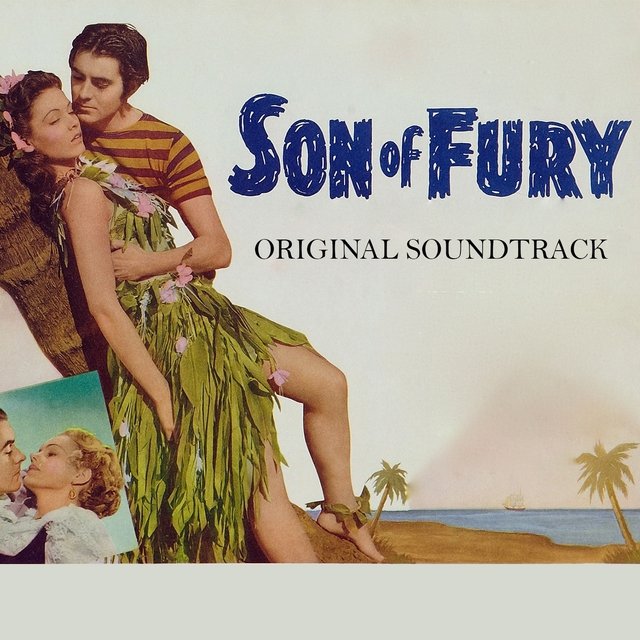 Suite (Theme from 