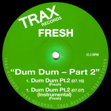 Dum Dum Part 2
