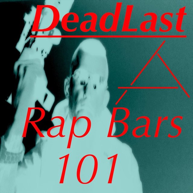 Rap Bars 101