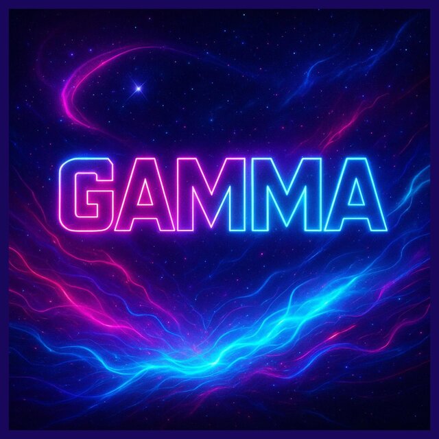 Gamma