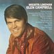 Cover art for album Wichita Lineman (Remastered) by Glen Campbell