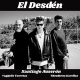 El Desdén
