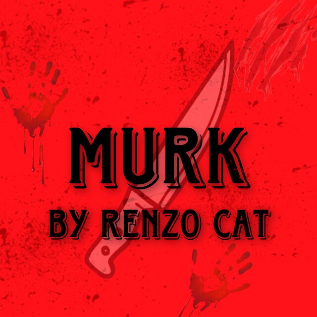 Murk
