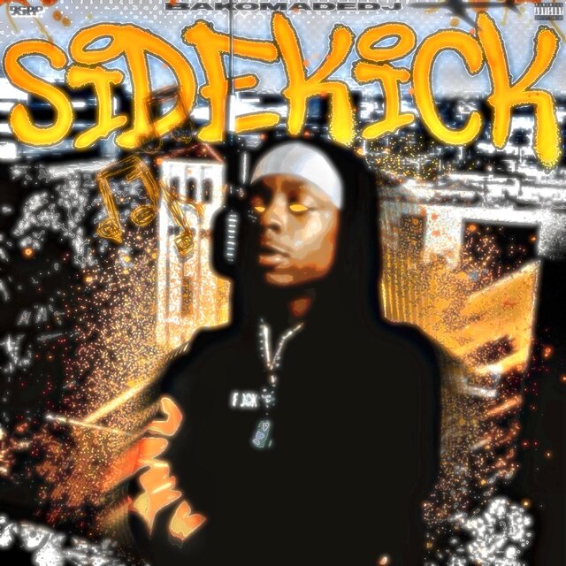 Sidekick