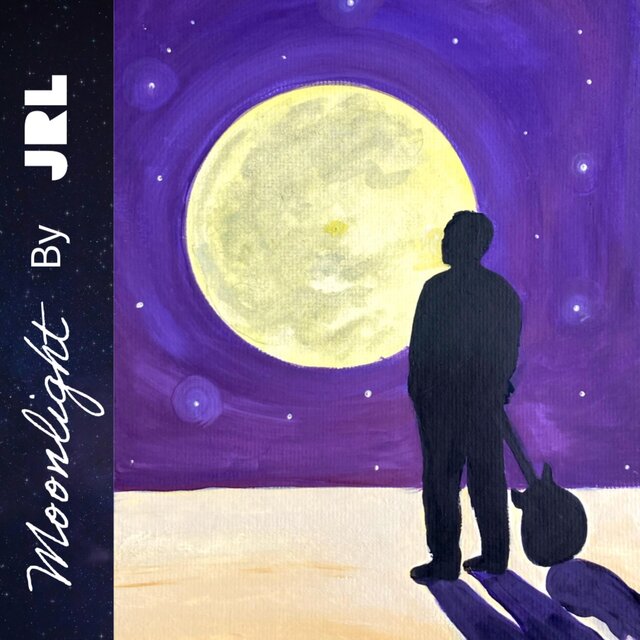 Moonlight