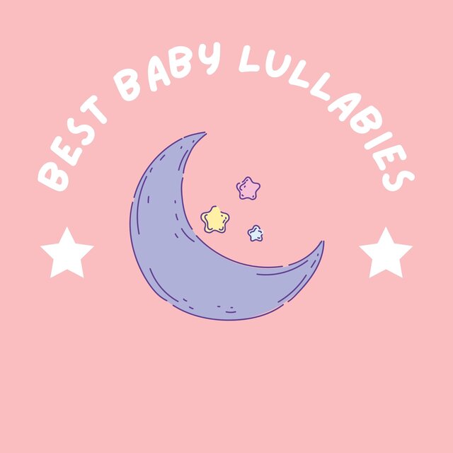 Best Baby Lullabies