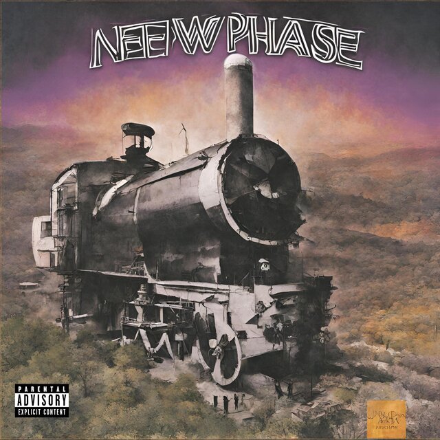 Neew Phase