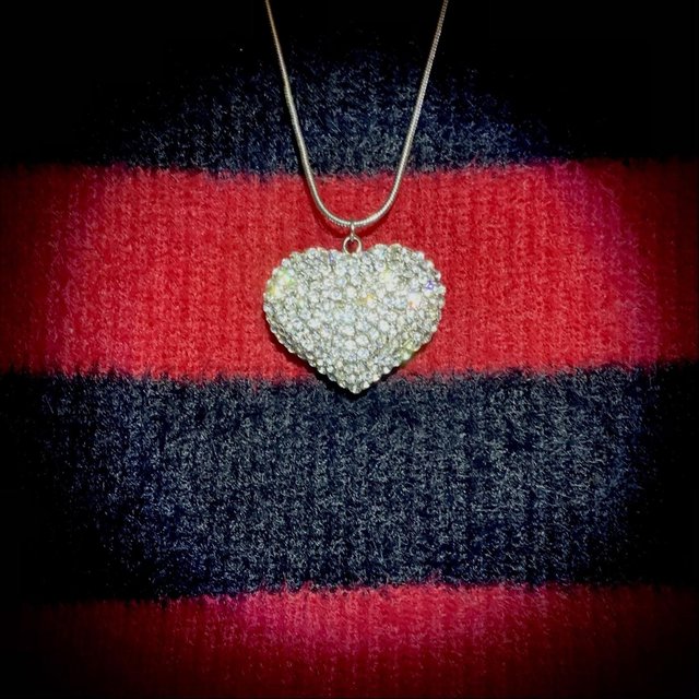 My Heart Will Go On