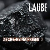 Zeche Heimat Regen