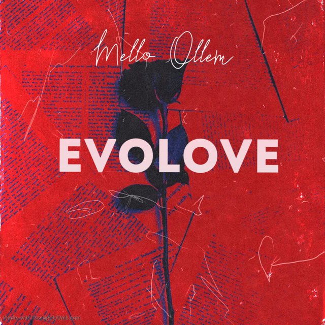 EVOLOVE