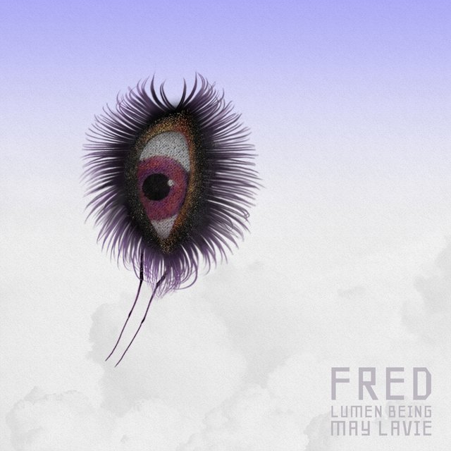 Fred