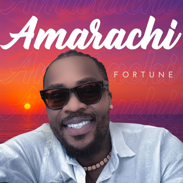 Amarachii