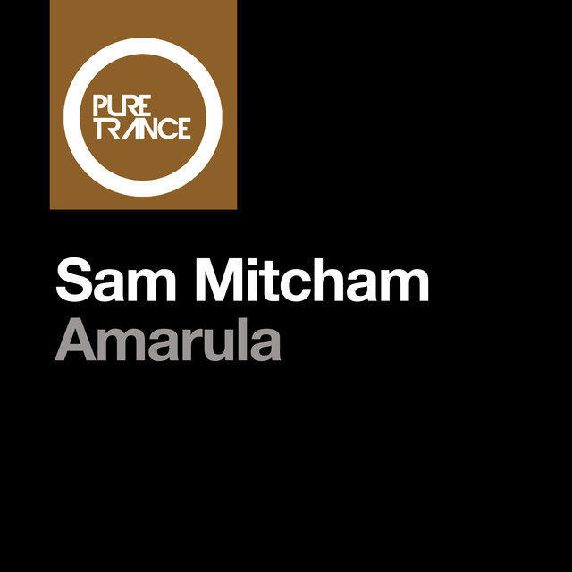 Amarula (Club Mix)