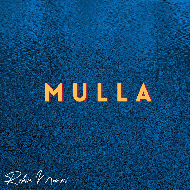 Mulla
