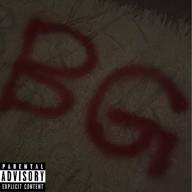 #bgdidit