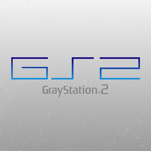 Graystation 2