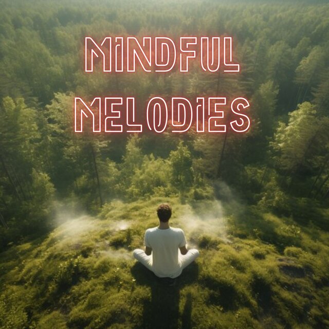 Mindful Melodies