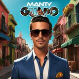 GUAPO