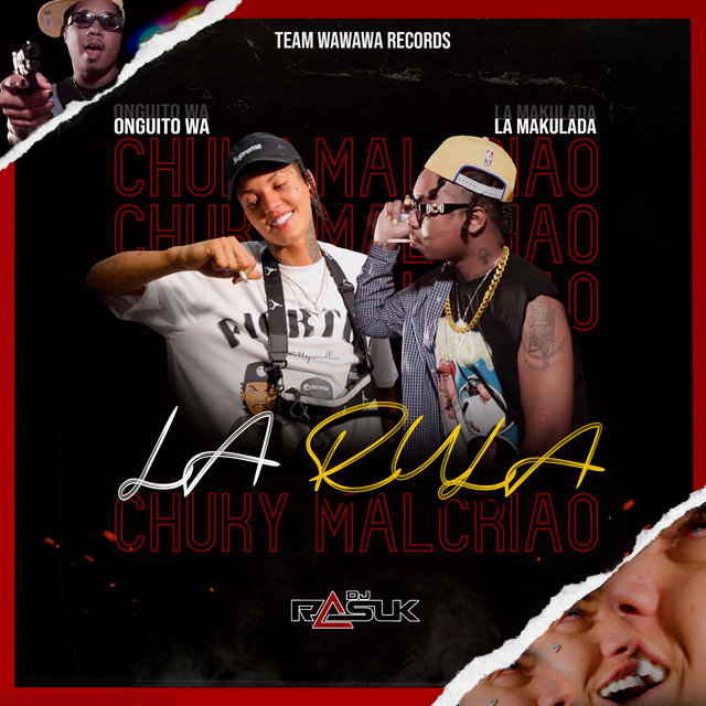 LA RULA