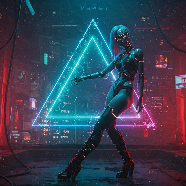 ELECTRIC GRAVE: SEASON ØNE