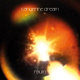 Cover art for album Raum by Tangerine Dream