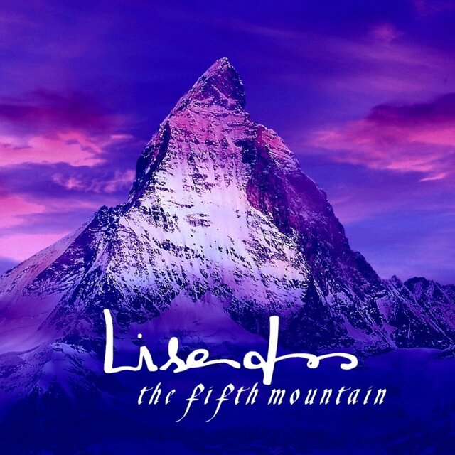 The Fifth Mountain