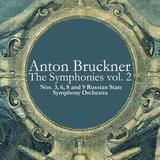 Symphony No. 3 in D Minor, 