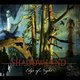 Cover art for album Edge of Night (Live) by ShadowLand