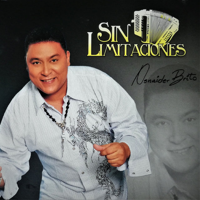 Sin Limitaciones