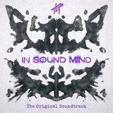 Is It Me (feat. Guy First)