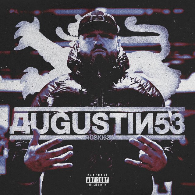 Augustin53