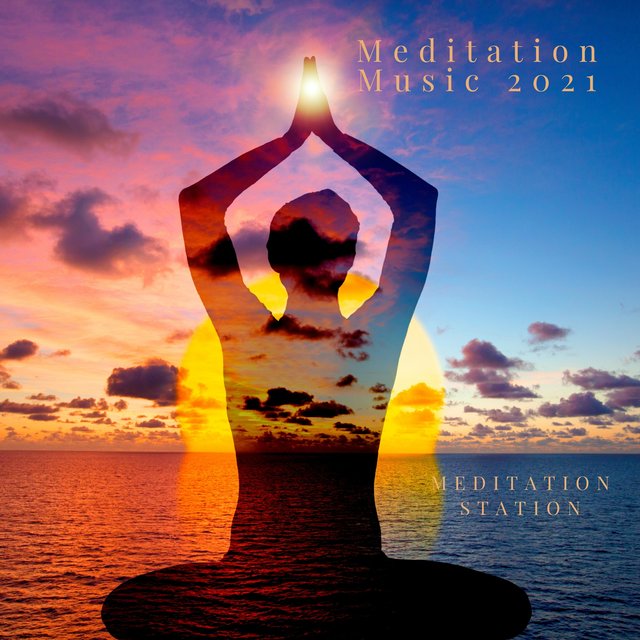 Meditation Station
