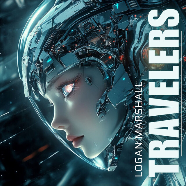 Travelers