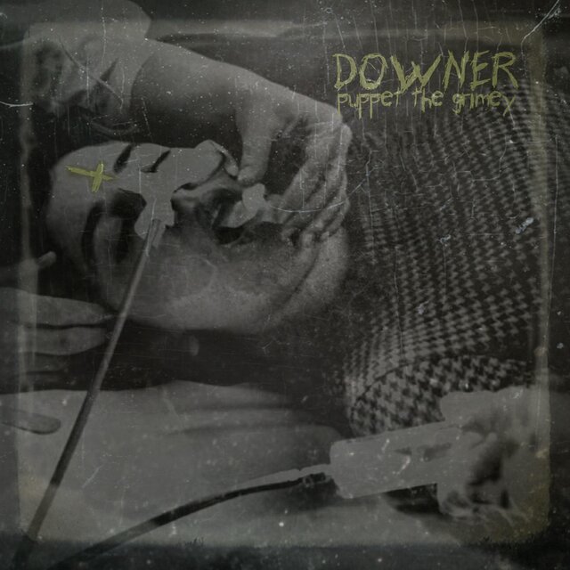 downer