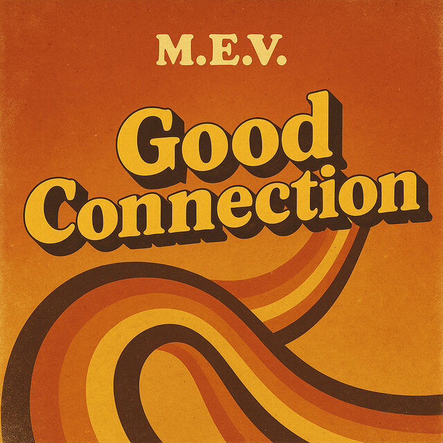Good Connection
