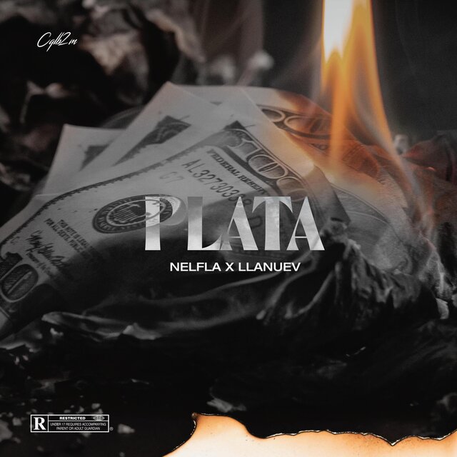 Plata