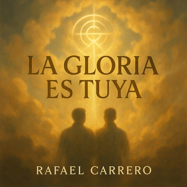 La Gloria Es Tuya