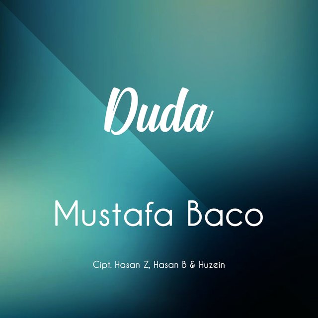 Duda