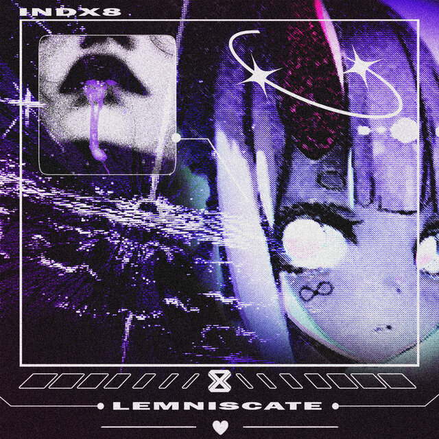 Lemniscate