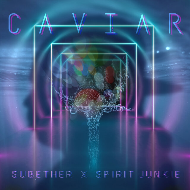 Caviar