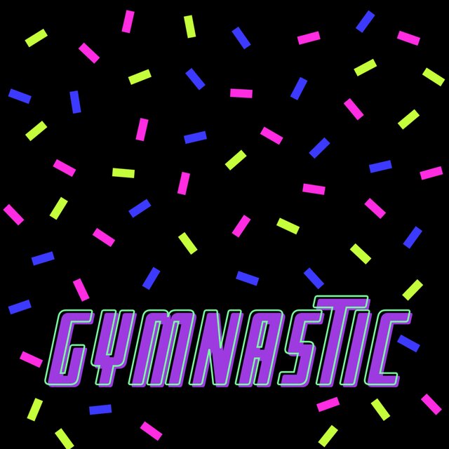 Gymnastic